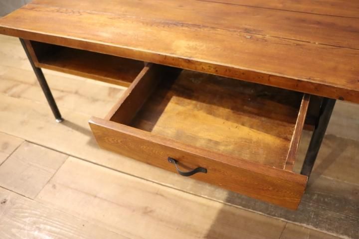 CRASH GATE(クラッシュゲート)/knot antiques(ノット CRASH GATE(クラッシュゲート)/knot antiques(ノット