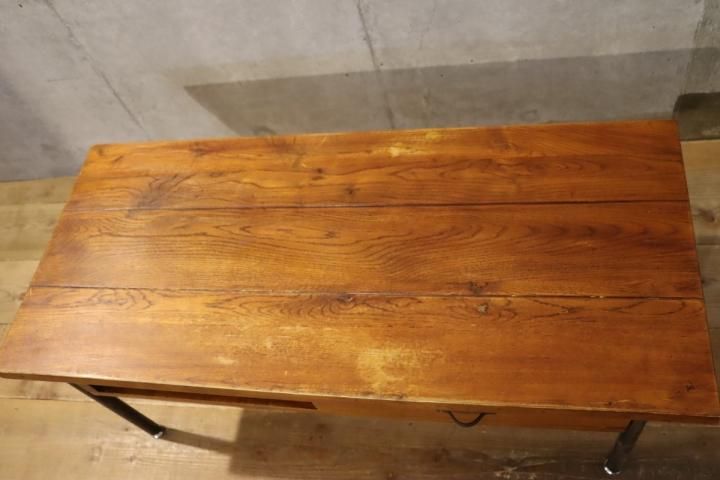 CRASH GATE(クラッシュゲート)/knot antiques(ノット CRASH GATE(クラッシュゲート)/knot antiques(ノット