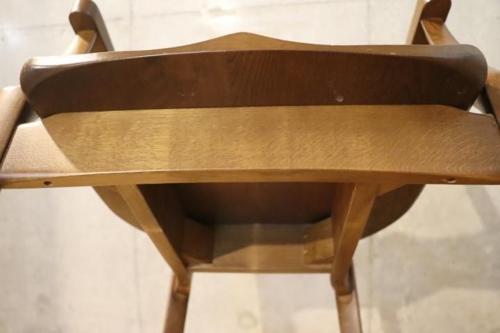 飛騨高山の家具メーカーibata interior(イバタインテリア)の 飛騨高山の家具メーカーibata interior(イバタインテリア)の