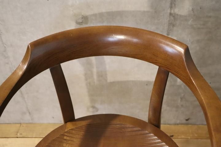 飛騨高山の家具メーカーibata interior(イバタインテリア)の 飛騨高山の家具メーカーibata interior(イバタインテリア)の