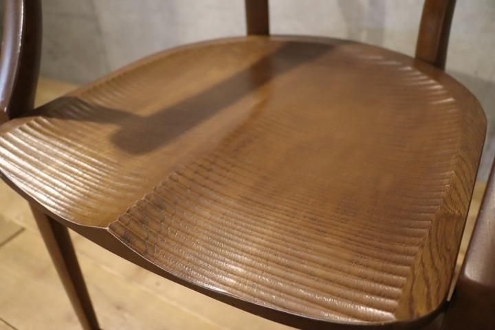 飛騨高山の家具メーカーibata interior(イバタインテリア)の 飛騨高山の家具メーカーibata interior(イバタインテリア)の