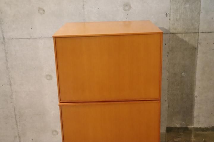 arflex(アルフレックス)のCOMPOSER(コンポーザー) キャビネット arflex(アルフレックス)のCOMPOSER(コンポーザー) キャビネット