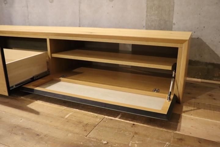 関家具発のブランドNIPPONAIRE(ニッポネア)のRAICHO(ライチョウ 関家具発のブランドNIPPONAIRE(ニッポネア)のRAICHO(ライチョウ
