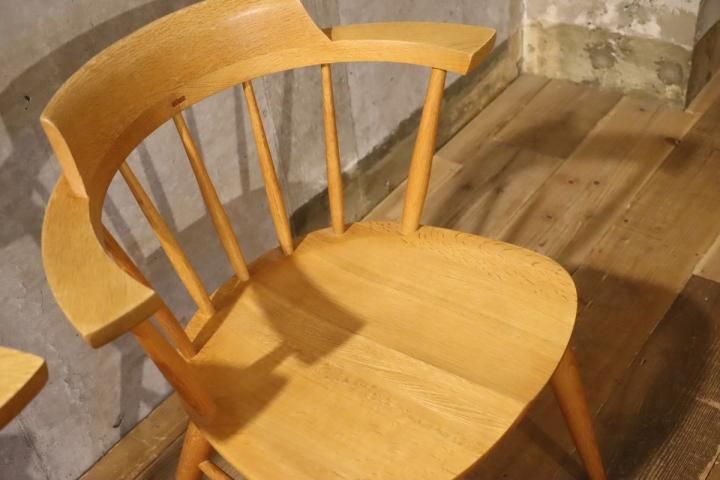 飛騨の家具メーカー 飛騨の家具メーカー