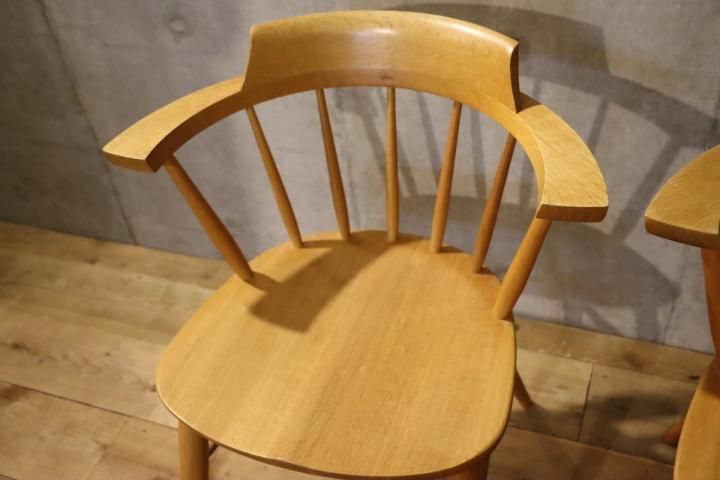 飛騨の家具メーカー 飛騨の家具メーカー