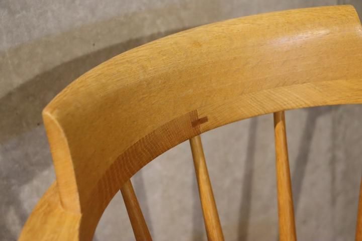 飛騨の家具メーカー