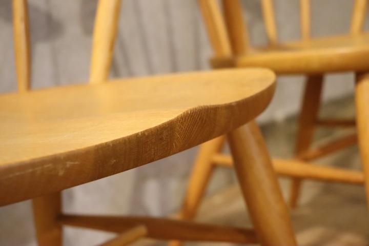 飛騨の家具メーカー 飛騨の家具メーカー