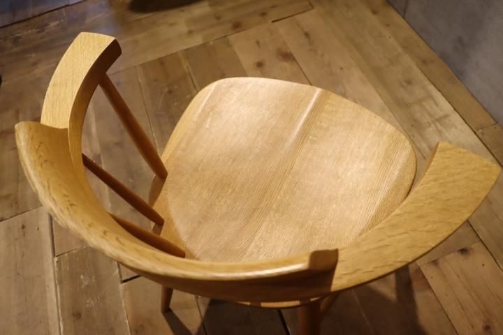 飛騨の家具メーカー 飛騨の家具メーカー