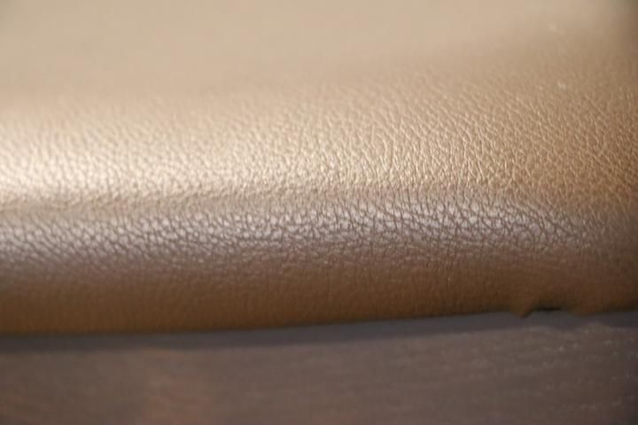maturite(マチュリテ)で取り扱われていたオーク材 Po Chair(ポー
