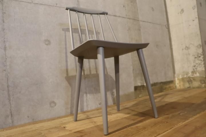 ハルタ　北欧家具　スポークチェア　ファネットチェア風 ハルタ 北欧家具 スポークチェア ファネットチェア風