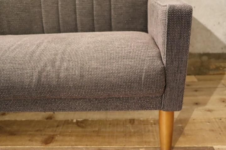 unico(ウニコ)がkarimoku(カリモク家具)とコラボした unico(ウニコ)がkarimoku(カリモク家具)とコラボした