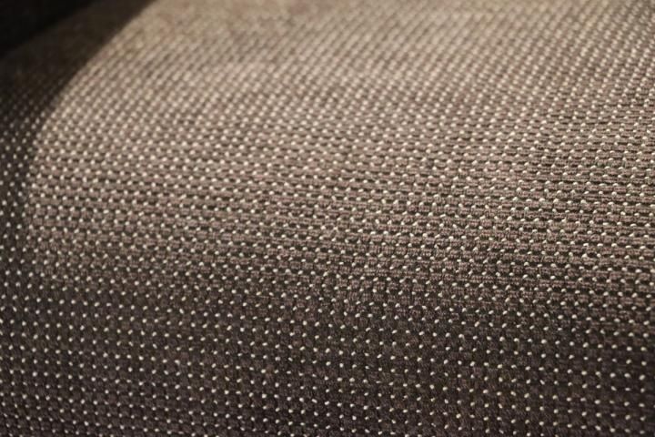 unico(ウニコ)がkarimoku(カリモク家具)とコラボした unico(ウニコ)がkarimoku(カリモク家具)とコラボした