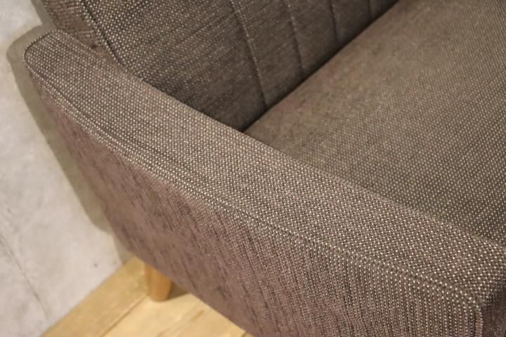 unico(ウニコ)がkarimoku(カリモク家具)とコラボした unico(ウニコ)がkarimoku(カリモク家具)とコラボした