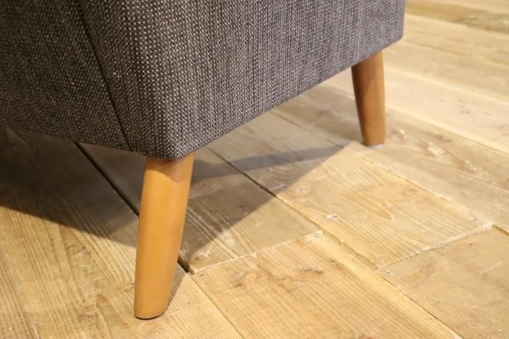 unico(ウニコ)がkarimoku(カリモク家具)とコラボした unico(ウニコ)がkarimoku(カリモク家具)とコラボした