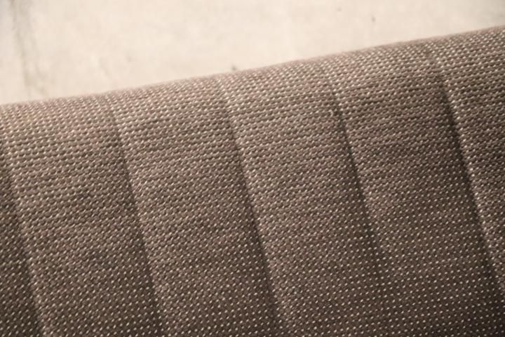 unico(ウニコ)がkarimoku(カリモク家具)とコラボした unico(ウニコ)がkarimoku(カリモク家具)とコラボした