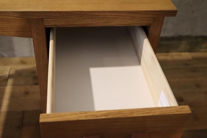 unico(ウニコ)で取り扱われていた稀少な廃番品 NOTE(ノート unico(ウニコ)で取り扱われていた稀少な廃番品 NOTE(ノート