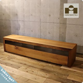 Hiromatsu Furniture(ڹ)ANIMA(˥) ʥåȺ ƥӥܡɤǤץ̵̤Τʤǥܤ褫ž夲̥ϤΥ磻ɥפΥܡɡ