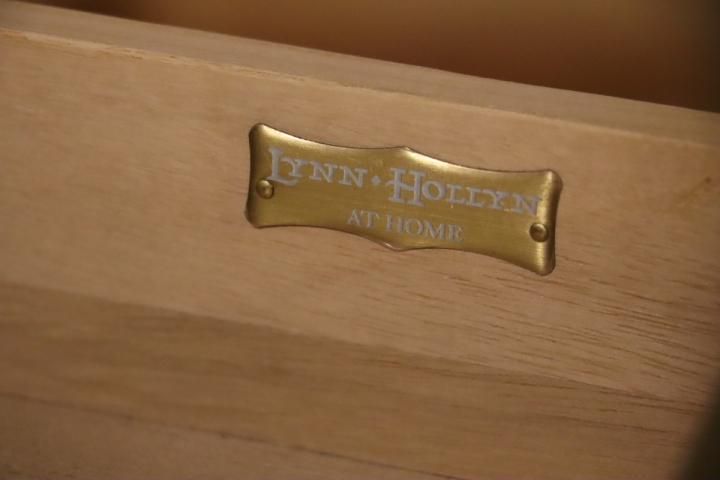 IDC OTSUKA(大塚家具)取り扱いブランドLYNN HOLLYN(リンホーリン IDC OTSUKA(大塚家具)取り扱いブランドLYNN HOLLYN(リンホーリン