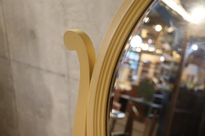 IDC OTSUKA(大塚家具)取り扱いブランドLYNN HOLLYN(リンホーリン IDC OTSUKA(大塚家具)取り扱いブランドLYNN HOLLYN(リンホーリン