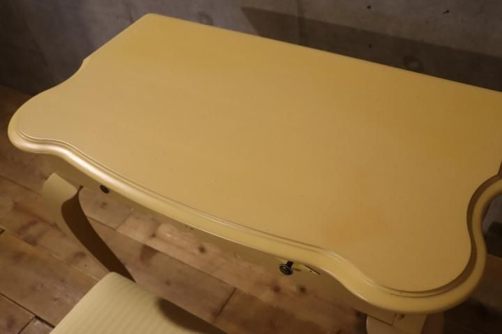 IDC OTSUKA(大塚家具)取り扱いブランドLYNN HOLLYN(リンホーリン IDC OTSUKA(大塚家具)取り扱いブランドLYNN HOLLYN(リンホーリン