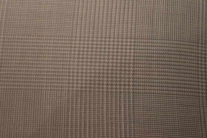 稀少な英国ブランドLAURA ASHLEY(ローラアシュレイ)のウィングバック