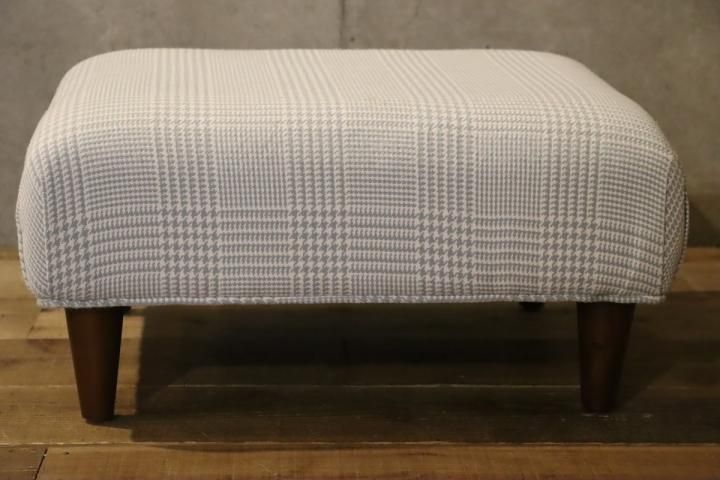 値下げ/稀少な英国ブランドLAURA ASHLEY(ローラアシュレイ)の 値下げ/稀少な英国ブランドLAURA ASHLEY(ローラアシュレイ)の