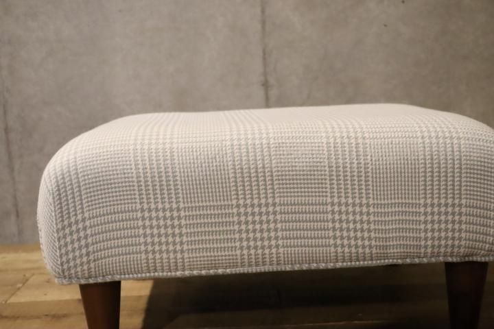 値下げ/稀少な英国ブランドLAURA ASHLEY(ローラアシュレイ)の 値下げ/稀少な英国ブランドLAURA ASHLEY(ローラアシュレイ)の