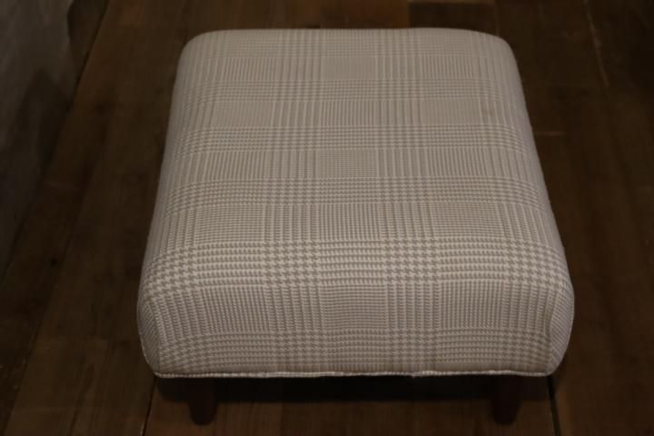 値下げ/稀少な英国ブランドLAURA ASHLEY(ローラアシュレイ)の 値下げ/稀少な英国ブランドLAURA ASHLEY(ローラアシュレイ)の