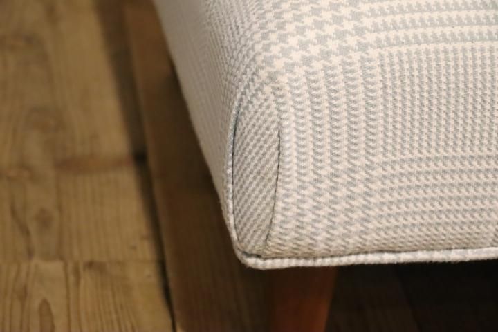 値下げ/稀少な英国ブランドLAURA ASHLEY(ローラアシュレイ)の 値下げ/稀少な英国ブランドLAURA ASHLEY(ローラアシュレイ)の