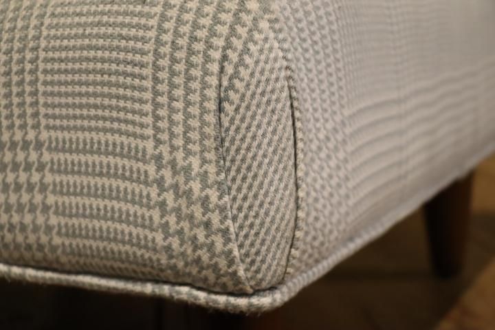 値下げ/稀少な英国ブランドLAURA ASHLEY(ローラアシュレイ)の 値下げ/稀少な英国ブランドLAURA ASHLEY(ローラアシュレイ)の