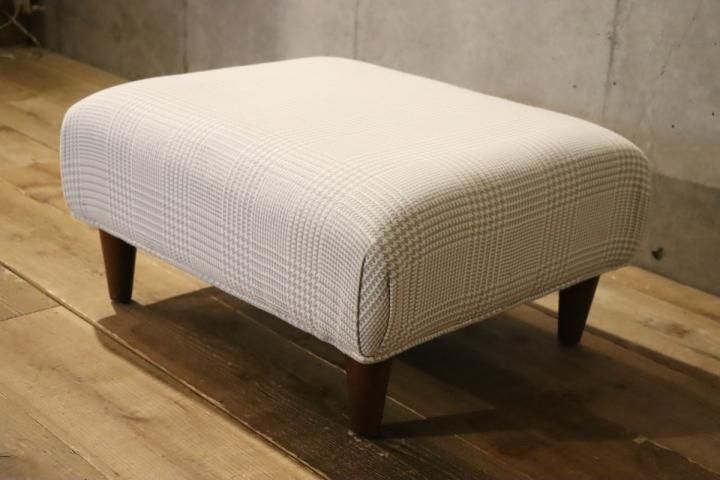 LAURA ASHLEY】ローラアシュレイ 1人掛けソファ アームチェア