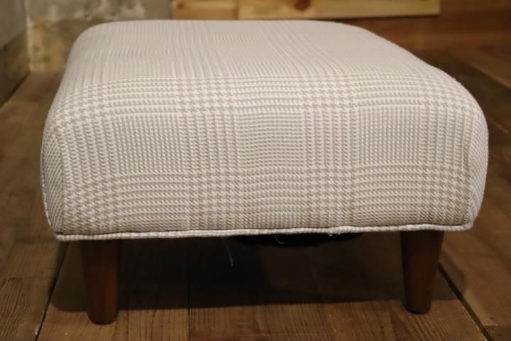 値下げ/稀少な英国ブランドLAURA ASHLEY(ローラアシュレイ)の 値下げ/稀少な英国ブランドLAURA ASHLEY(ローラアシュレイ)の