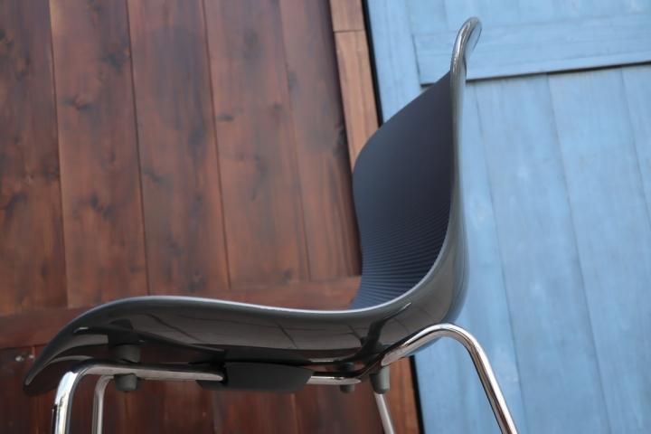 北欧デンマークのブランドFritz Hansen(フリッツハンセン)社の 北欧デンマークのブランドFritz Hansen(フリッツハンセン)社の
