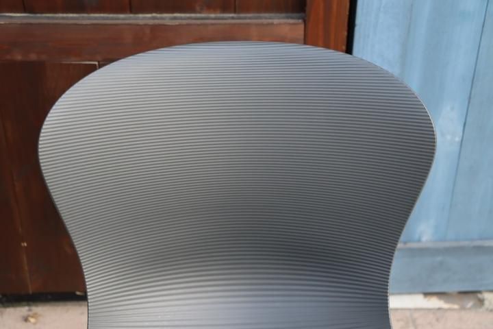 北欧デンマークのブランドFritz Hansen(フリッツハンセン)社の 北欧デンマークのブランドFritz Hansen(フリッツハンセン)社の