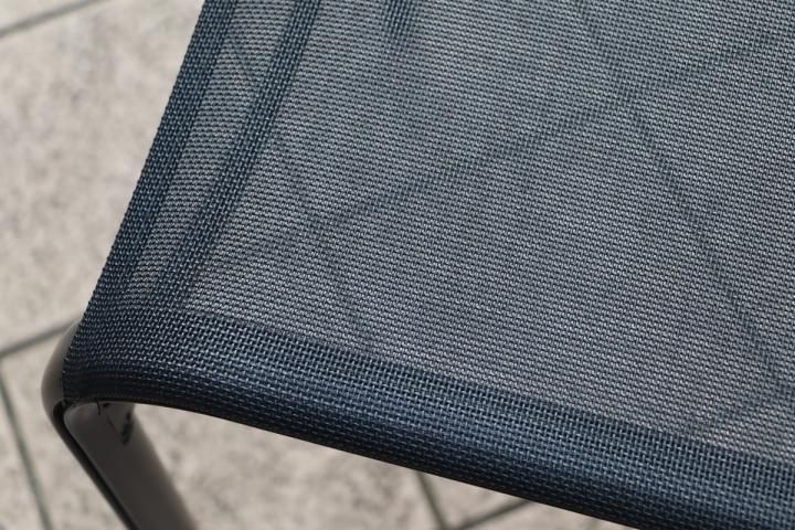 Cassina(カッシーナ)取り扱いブランドAlias(アリアス)のハイ Cassina(カッシーナ)取り扱いブランドAlias(アリアス)のハイ