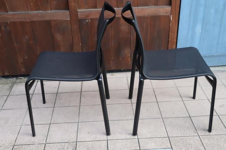 Cassina(カッシーナ)取り扱いブランドAlias(アリアス)のハイ Cassina(カッシーナ)取り扱いブランドAlias(アリアス)のハイ
