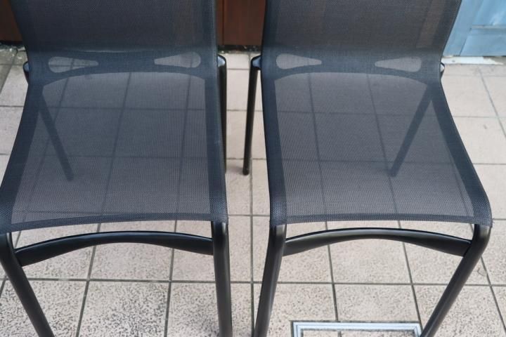 Cassina(カッシーナ)取り扱いブランドAlias(アリアス)のハイ Cassina(カッシーナ)取り扱いブランドAlias(アリアス)のハイ