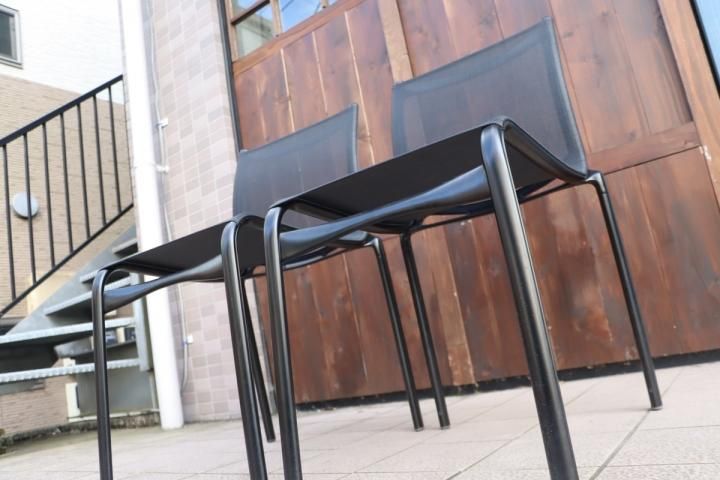 Cassina(カッシーナ)取り扱いブランドAlias(アリアス)のハイ Cassina(カッシーナ)取り扱いブランドAlias(アリアス)のハイ