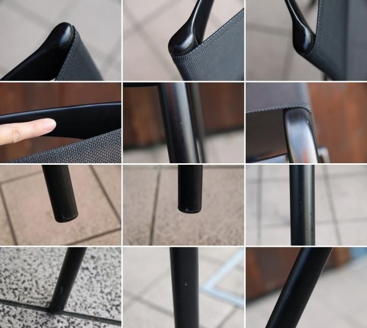 Cassina(カッシーナ)取り扱いブランドAlias(アリアス)のハイ Cassina(カッシーナ)取り扱いブランドAlias(アリアス)のハイ