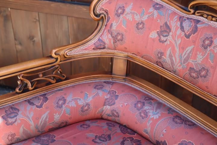 値下げ/イタリアの高級家具ブランドCLItalia(シーエルイタリア 値下げ/イタリアの高級家具ブランドCLItalia(シーエルイタリア