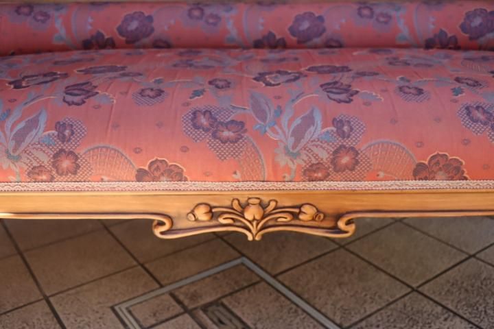 値下げ/イタリアの高級家具ブランドCLItalia(シーエルイタリア 値下げ/イタリアの高級家具ブランドCLItalia(シーエルイタリア