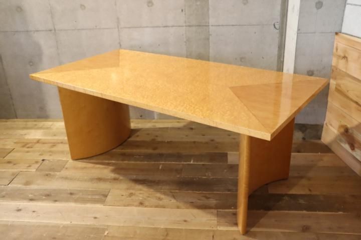 IDC OTSUKA(大塚家具)の人気シリーズSPLENDOR(スプレンダー)の