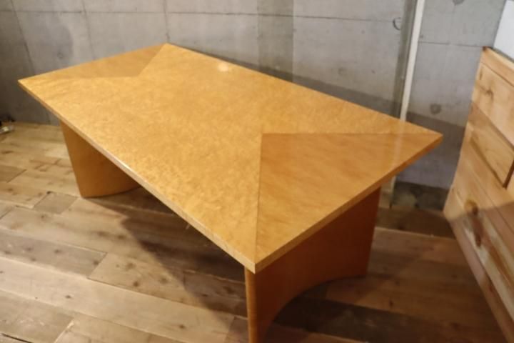IDC OTSUKA(大塚家具)の人気シリーズSPLENDOR(スプレンダー)の IDC OTSUKA(大塚家具)の人気シリーズSPLENDOR(スプレンダー)の