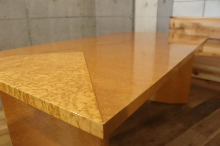 IDC OTSUKA(大塚家具)の人気シリーズSPLENDOR(スプレンダー)の IDC OTSUKA(大塚家具)の人気シリーズSPLENDOR(スプレンダー)の