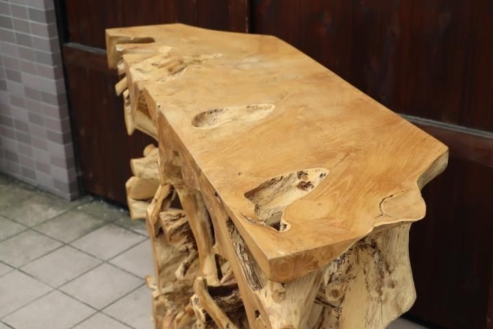 ASPLUND(アスプルンド)で取り扱われるブランドdareelsのTOOR ASPLUND(アスプルンド)で取り扱われるブランドdareelsのTOOR