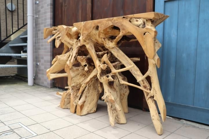ASPLUND(アスプルンド)で取り扱われるブランドdareelsのTOOR ASPLUND(アスプルンド)で取り扱われるブランドdareelsのTOOR