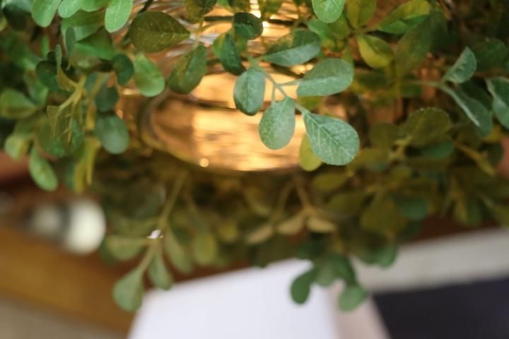 DI CLASSE(ディクラッセ)のOrland pendant lamp(オーランド DI CLASSE(ディクラッセ)のOrland pendant lamp(オーランド