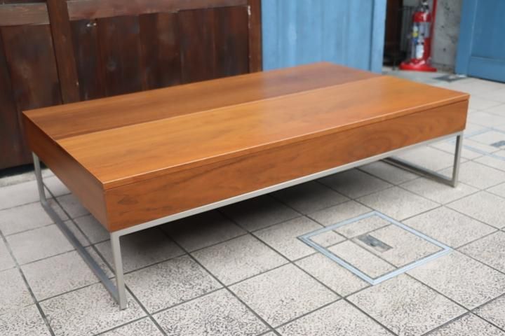 北欧デンマークのブランドBoConcept(ボーコンセプト)のGranville