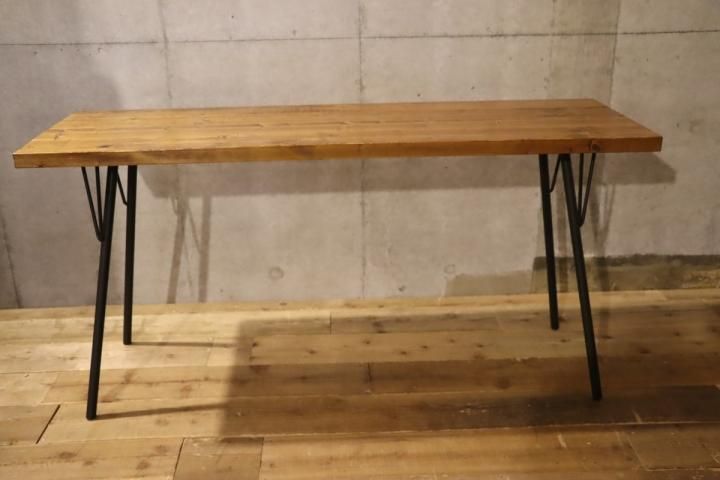 M2777-141-104】ゲーミングデスク パソコンデスク L字 110 M2777-141-104】ゲーミングデスク パソコンデスク L字 110