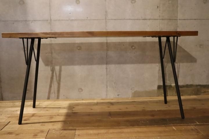 ACME Furniture(アクメファニチャー)のワーキングデスク ACME Furniture(アクメファニチャー)のワーキングデスク